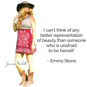 Free People Velvet Painted Tree Sleeveless Dress